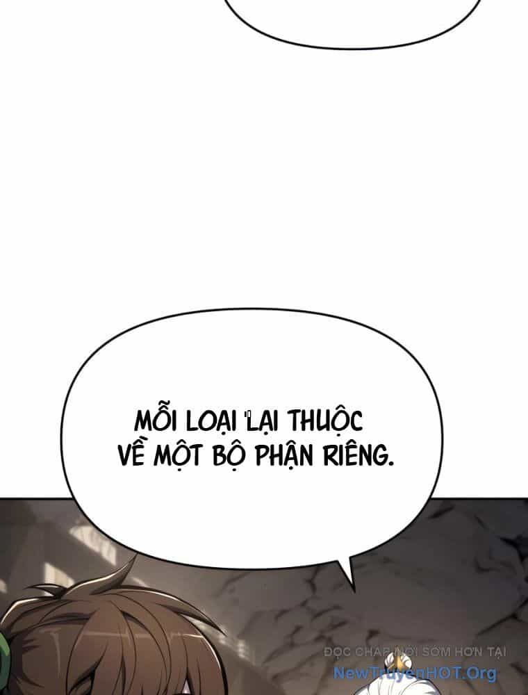 Chuyên Gia Côn Trùng Tại Đường Gia Tứ Xuyên - Chương 44 - ảnh 79