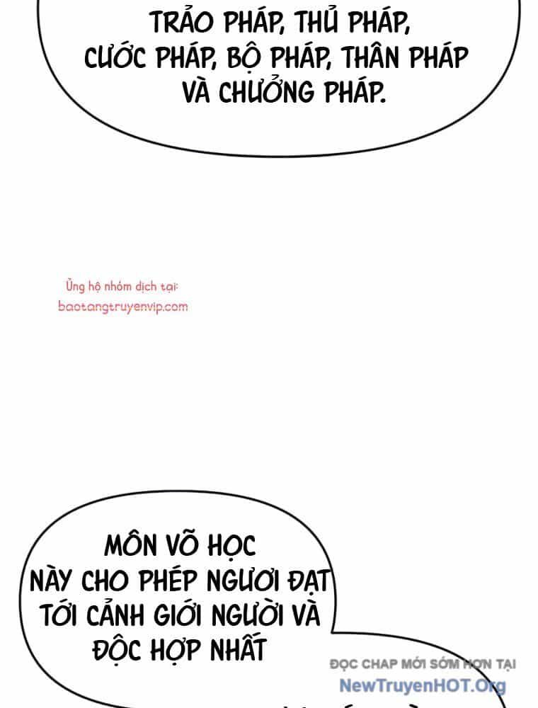 Chuyên Gia Côn Trùng Tại Đường Gia Tứ Xuyên - Chương 44 - ảnh 81