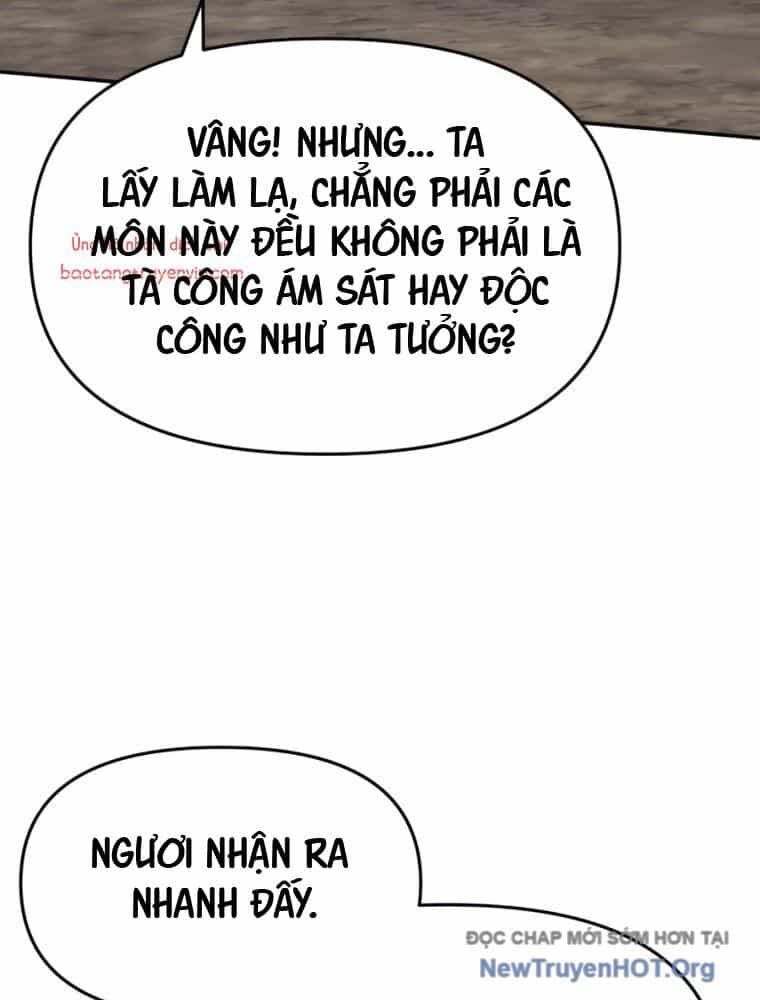 Chuyên Gia Côn Trùng Tại Đường Gia Tứ Xuyên - Chương 44 - ảnh 85