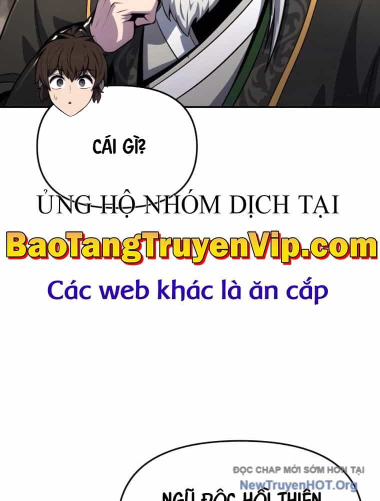 Chuyên Gia Côn Trùng Tại Đường Gia Tứ Xuyên - Chương 44 - ảnh 87