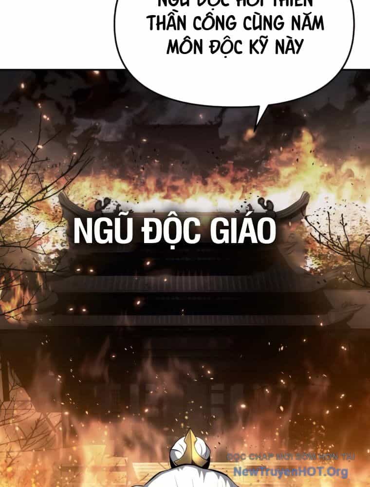 Chuyên Gia Côn Trùng Tại Đường Gia Tứ Xuyên - Chương 44 - ảnh 88