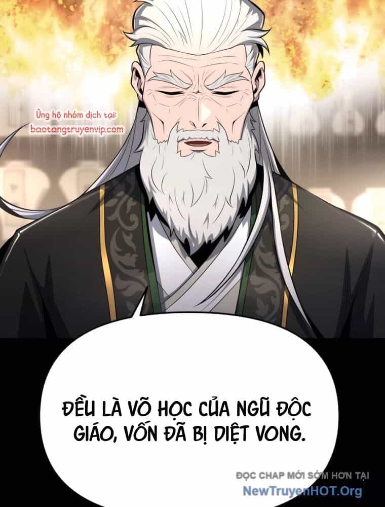 Chuyên Gia Côn Trùng Tại Đường Gia Tứ Xuyên - Chương 44 - ảnh 89