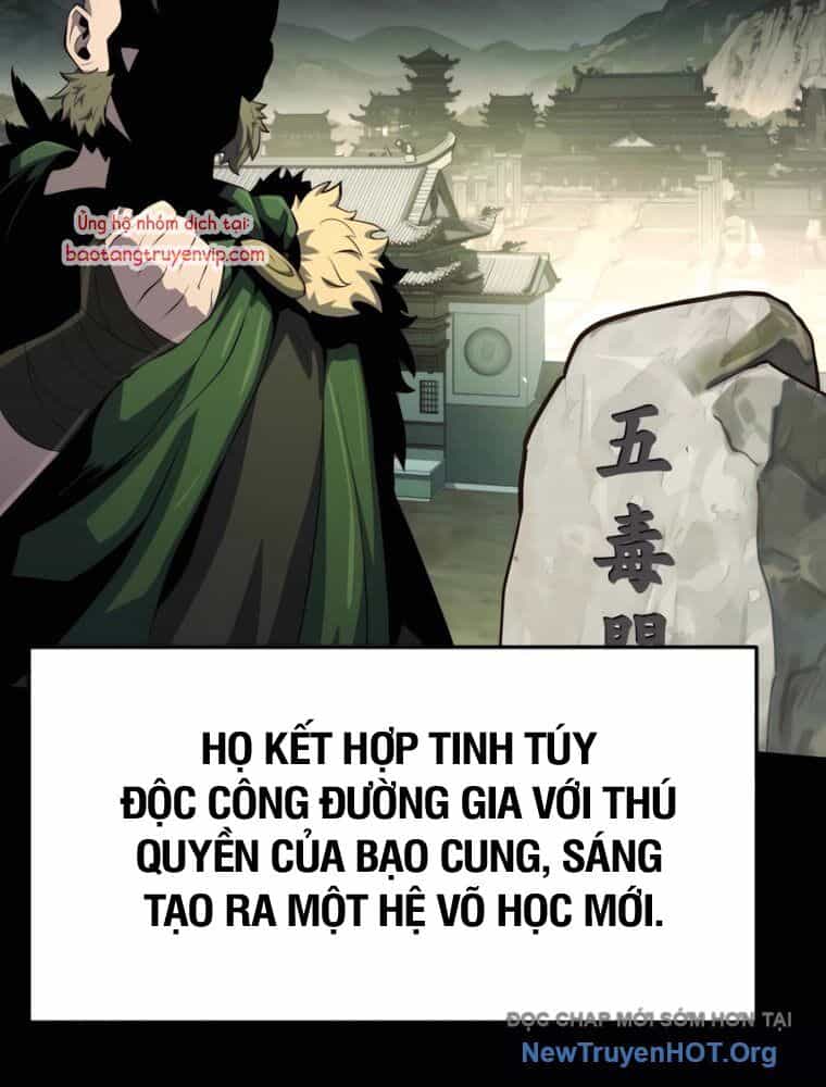 Chuyên Gia Côn Trùng Tại Đường Gia Tứ Xuyên - Chương 44 - ảnh 94