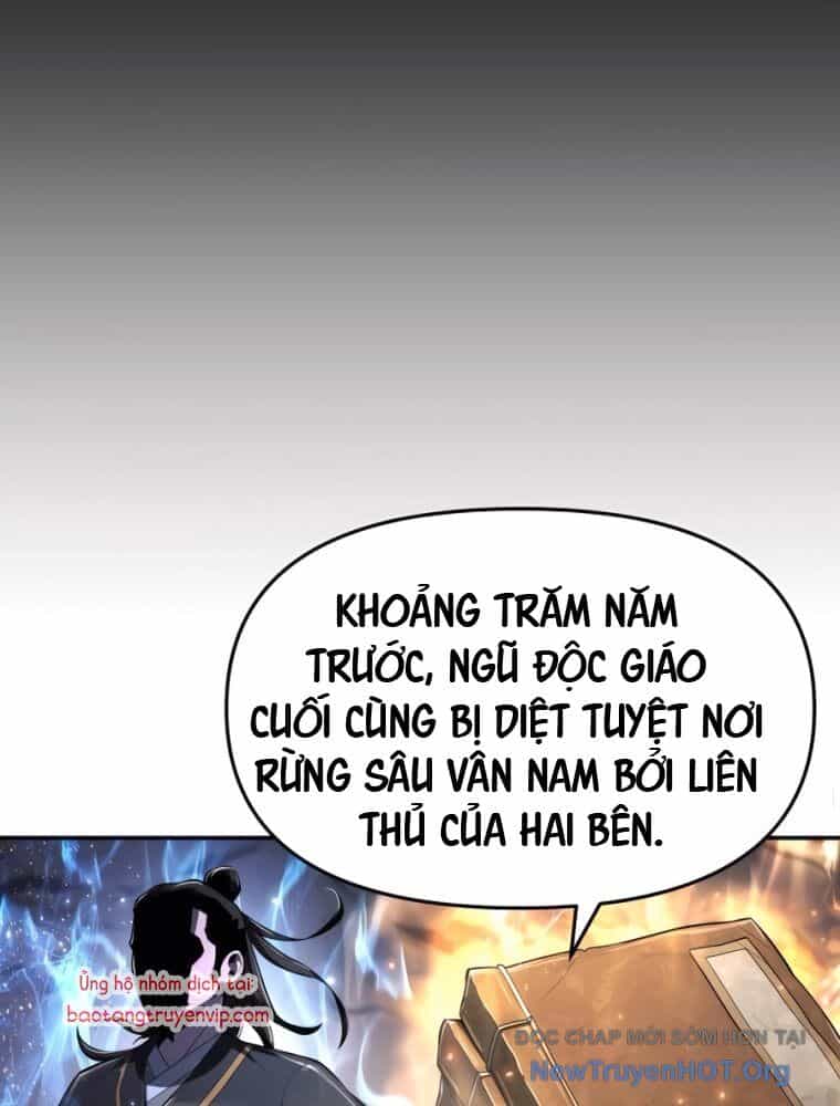 Chuyên Gia Côn Trùng Tại Đường Gia Tứ Xuyên - Chương 44 - ảnh 98