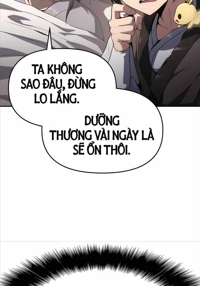Chuyên Gia Côn Trùng Tại Đường Gia Tứ Xuyên - Chương 5 - ảnh 10