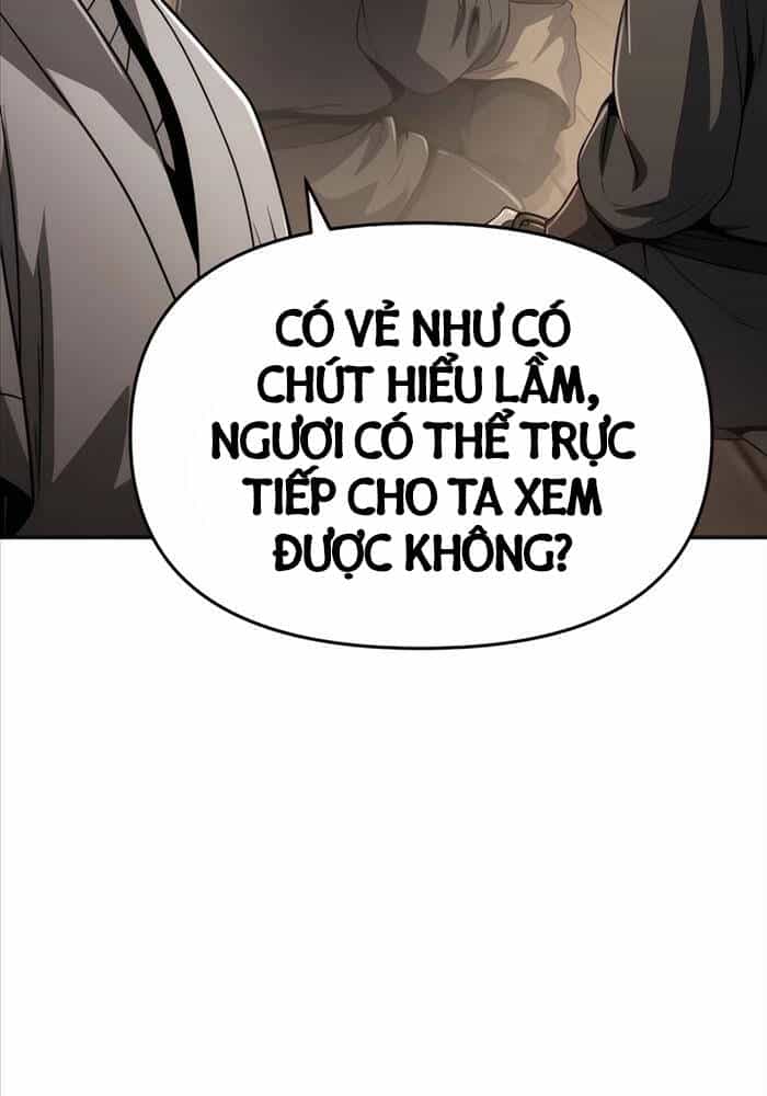 Chuyên Gia Côn Trùng Tại Đường Gia Tứ Xuyên - Chương 5 - ảnh 108