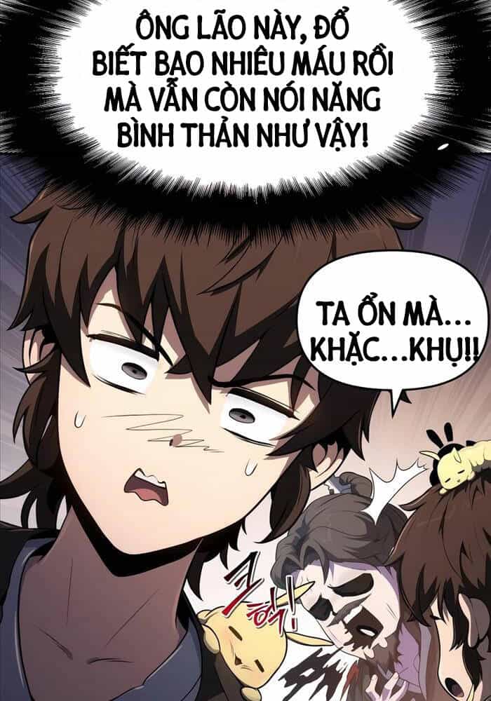 Chuyên Gia Côn Trùng Tại Đường Gia Tứ Xuyên - Chương 5 - ảnh 11