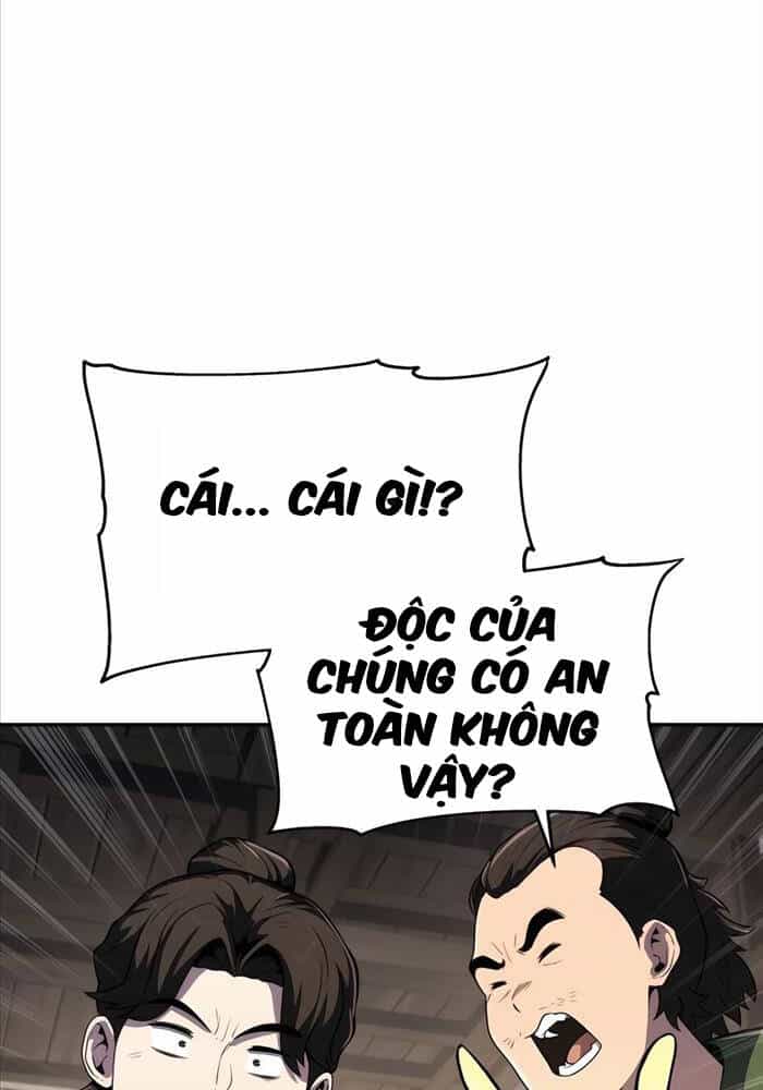 Chuyên Gia Côn Trùng Tại Đường Gia Tứ Xuyên - Chương 5 - ảnh 116