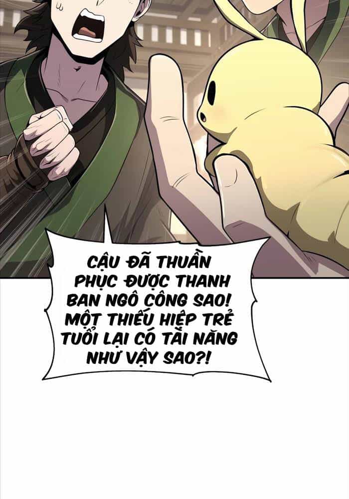 Chuyên Gia Côn Trùng Tại Đường Gia Tứ Xuyên - Chương 5 - ảnh 117