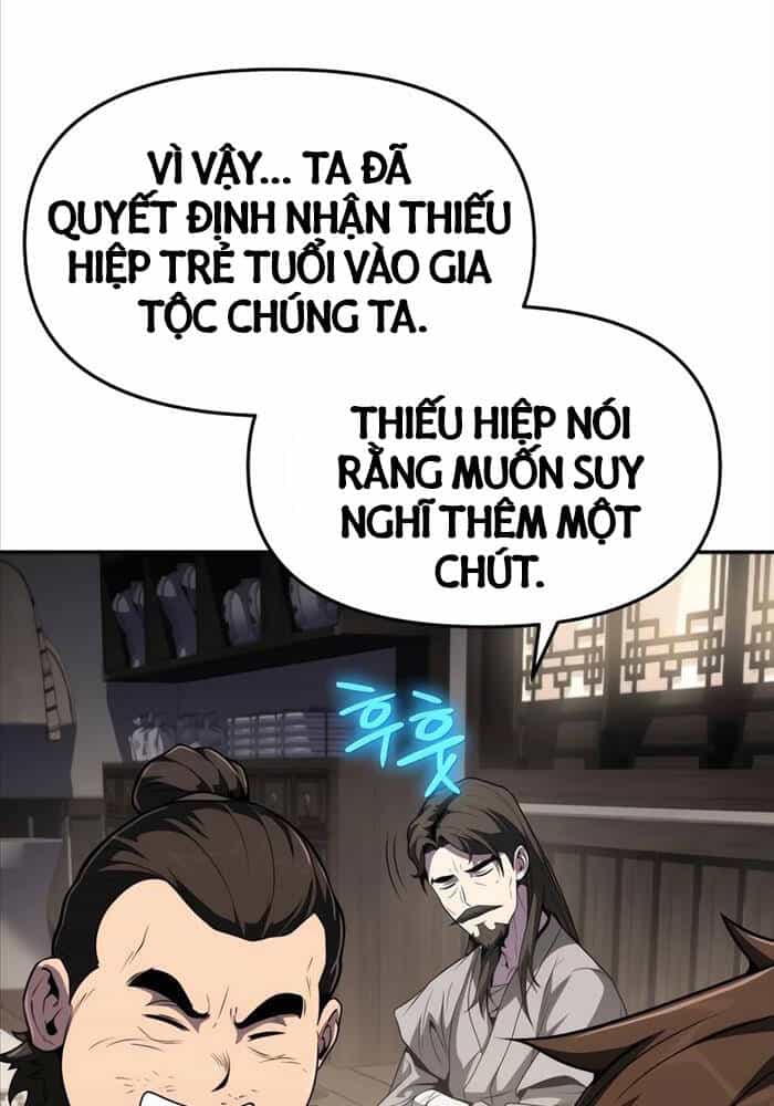 Chuyên Gia Côn Trùng Tại Đường Gia Tứ Xuyên - Chương 5 - ảnh 118