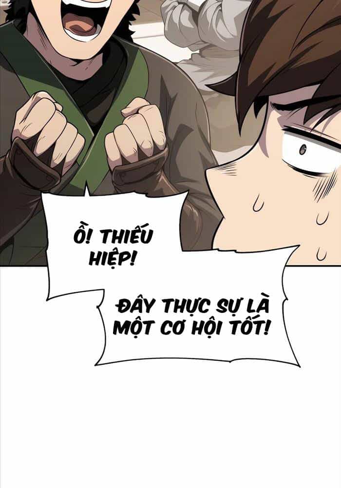 Chuyên Gia Côn Trùng Tại Đường Gia Tứ Xuyên - Chương 5 - ảnh 119