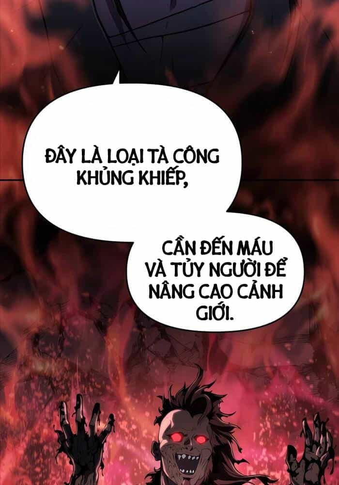 Chuyên Gia Côn Trùng Tại Đường Gia Tứ Xuyên - Chương 5 - ảnh 129