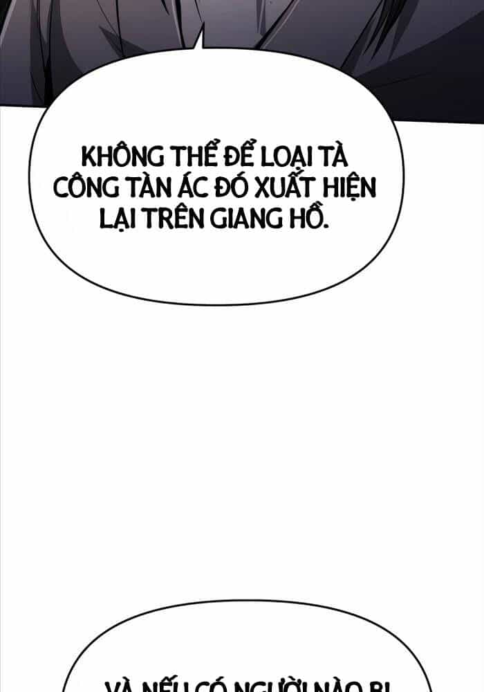 Chuyên Gia Côn Trùng Tại Đường Gia Tứ Xuyên - Chương 5 - ảnh 133