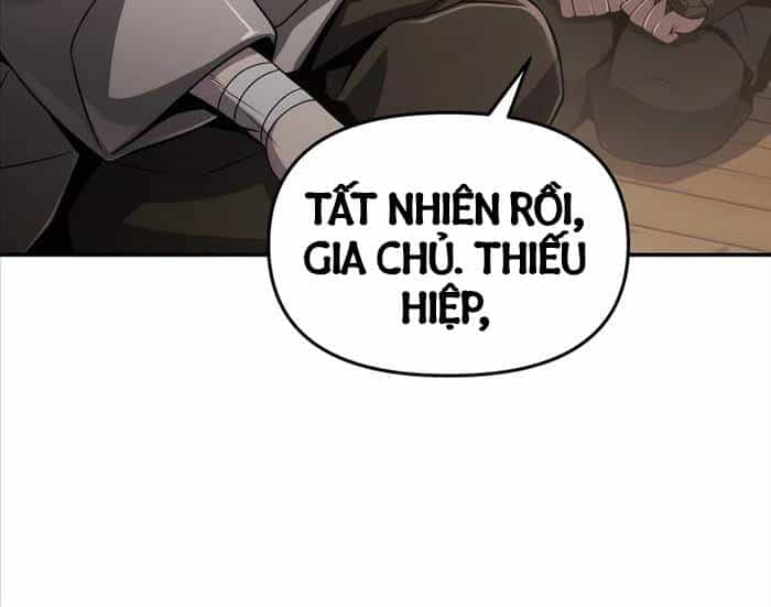 Chuyên Gia Côn Trùng Tại Đường Gia Tứ Xuyên - Chương 5 - ảnh 135