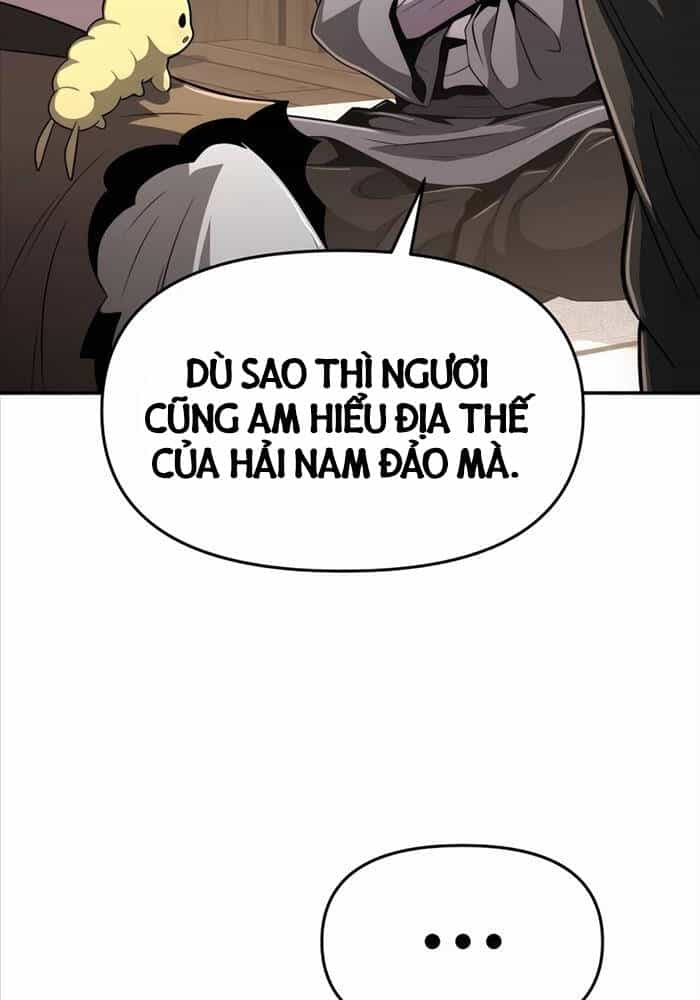 Chuyên Gia Côn Trùng Tại Đường Gia Tứ Xuyên - Chương 5 - ảnh 137