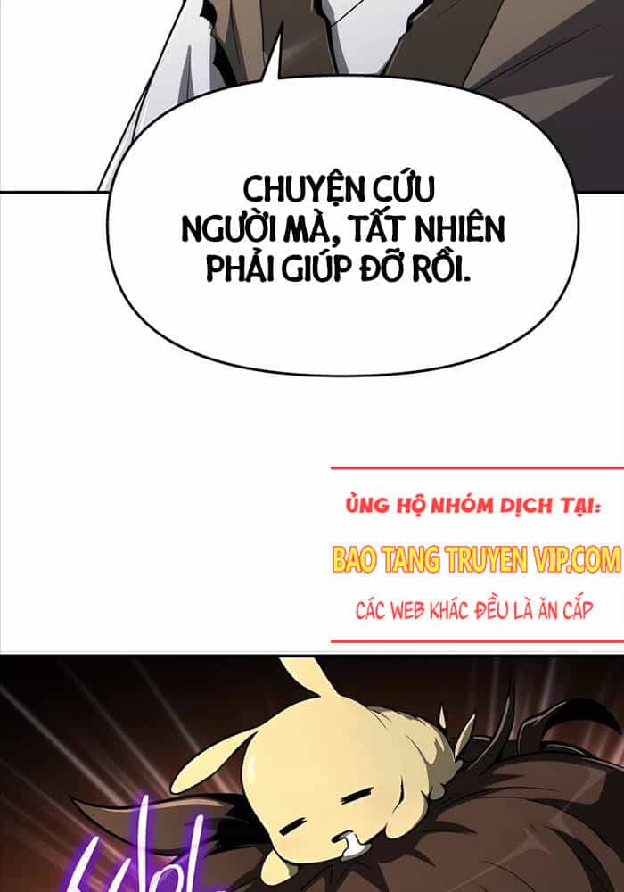 Chuyên Gia Côn Trùng Tại Đường Gia Tứ Xuyên - Chương 5 - ảnh 145