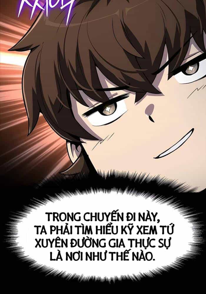 Chuyên Gia Côn Trùng Tại Đường Gia Tứ Xuyên - Chương 5 - ảnh 146