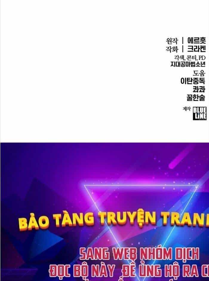 Chuyên Gia Côn Trùng Tại Đường Gia Tứ Xuyên - Chương 5 - ảnh 150