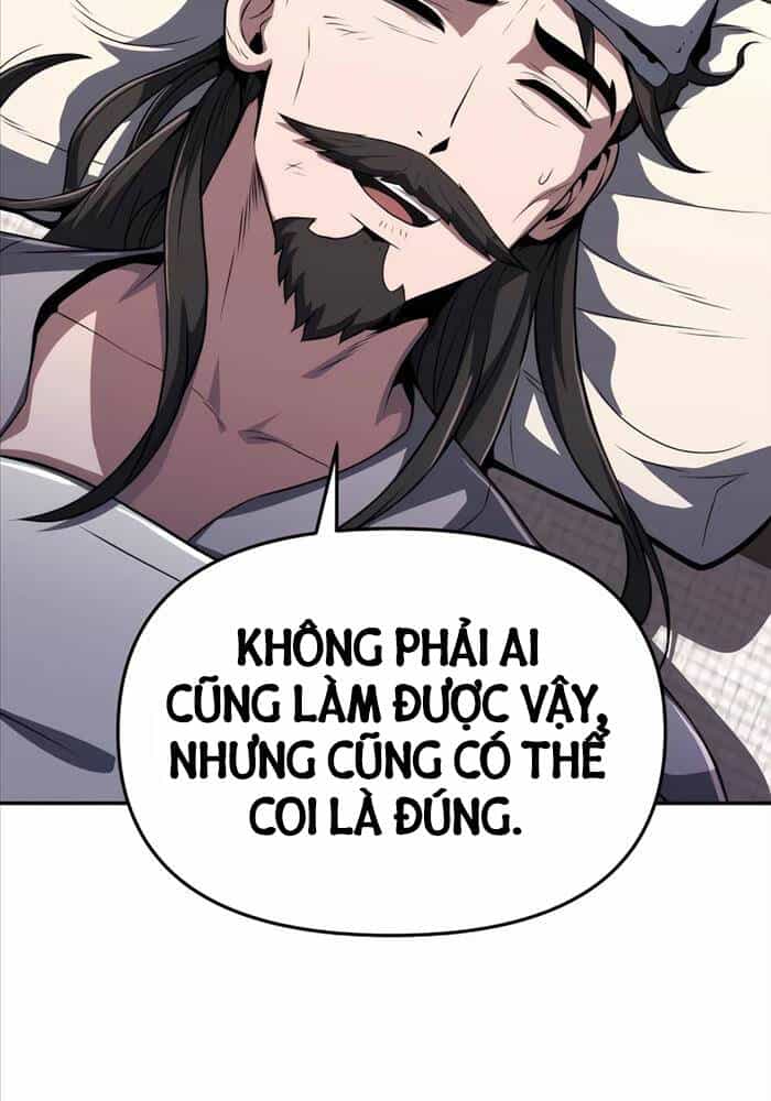 Chuyên Gia Côn Trùng Tại Đường Gia Tứ Xuyên - Chương 5 - ảnh 18