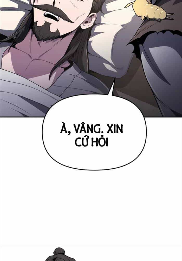 Chuyên Gia Côn Trùng Tại Đường Gia Tứ Xuyên - Chương 5 - ảnh 28