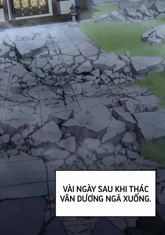 Chuyên Gia Côn Trùng Tại Đường Gia Tứ Xuyên - Chương 5 - ảnh 3