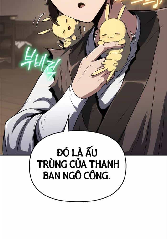 Chuyên Gia Côn Trùng Tại Đường Gia Tứ Xuyên - Chương 5 - ảnh 30