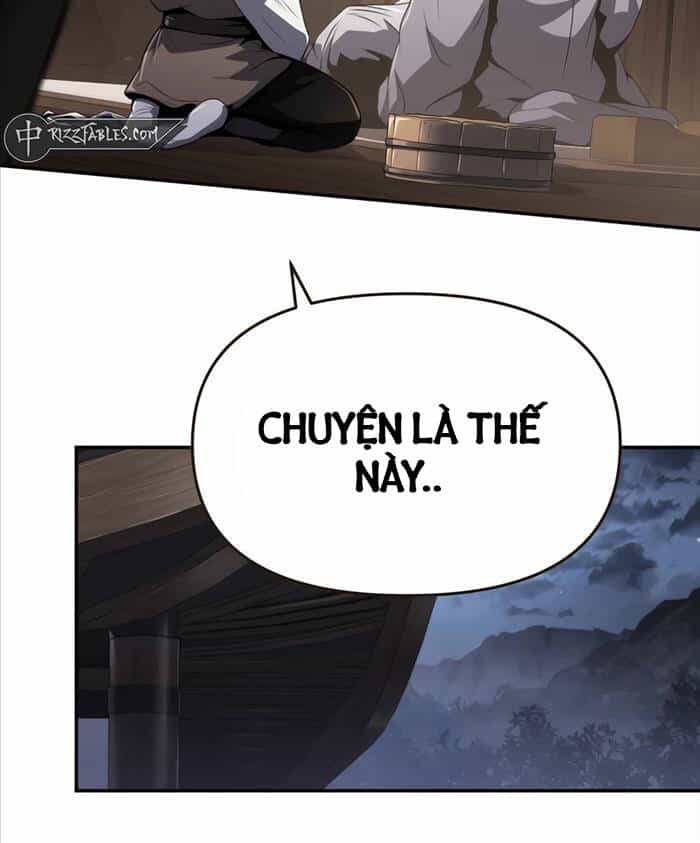 Chuyên Gia Côn Trùng Tại Đường Gia Tứ Xuyên - Chương 5 - ảnh 38