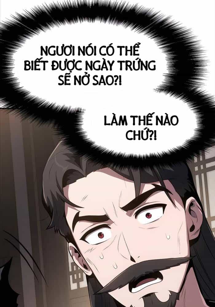 Chuyên Gia Côn Trùng Tại Đường Gia Tứ Xuyên - Chương 5 - ảnh 42