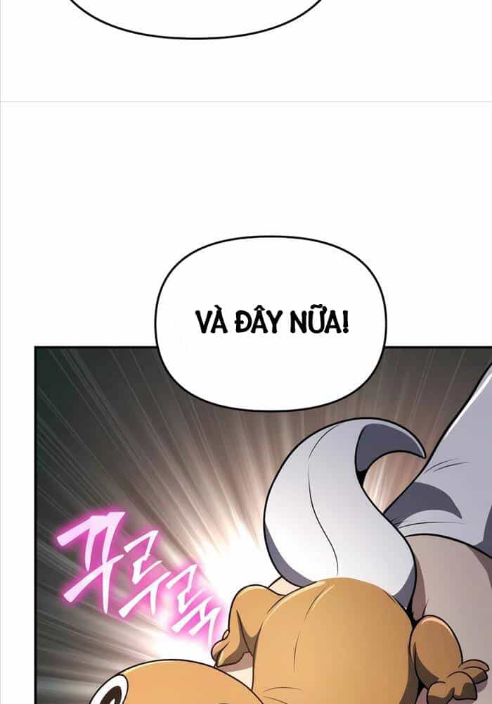 Chuyên Gia Côn Trùng Tại Đường Gia Tứ Xuyên - Chương 5 - ảnh 49
