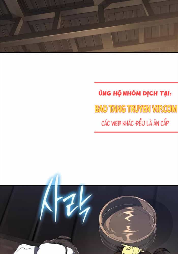 Chuyên Gia Côn Trùng Tại Đường Gia Tứ Xuyên - Chương 5 - ảnh 5