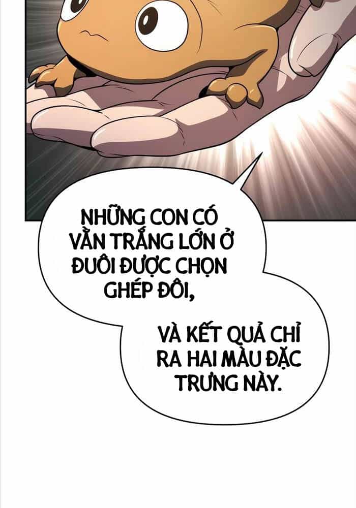 Chuyên Gia Côn Trùng Tại Đường Gia Tứ Xuyên - Chương 5 - ảnh 50