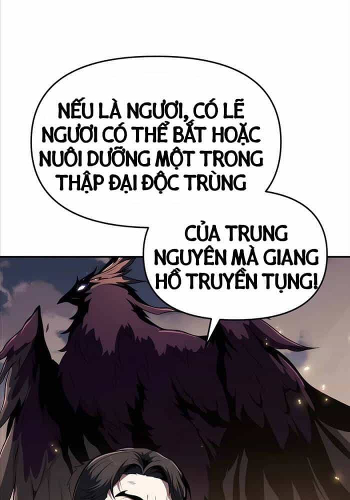 Chuyên Gia Côn Trùng Tại Đường Gia Tứ Xuyên - Chương 5 - ảnh 68