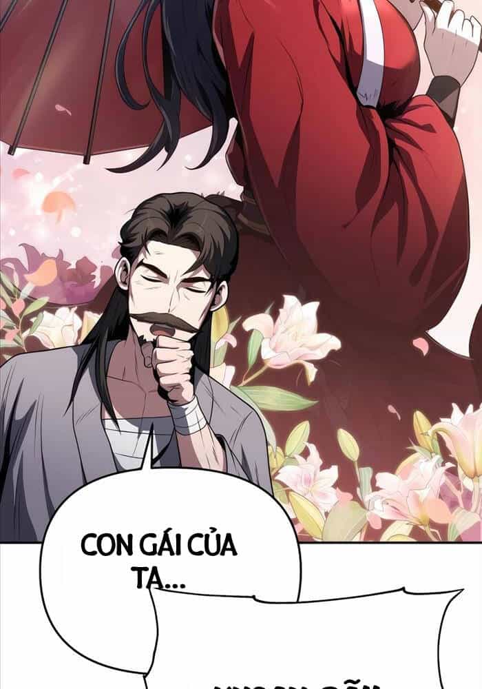 Chuyên Gia Côn Trùng Tại Đường Gia Tứ Xuyên - Chương 5 - ảnh 71