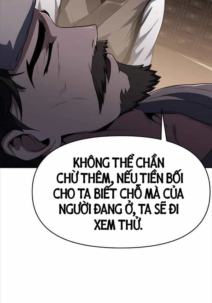Chuyên Gia Côn Trùng Tại Đường Gia Tứ Xuyên - Chương 5 - ảnh 8