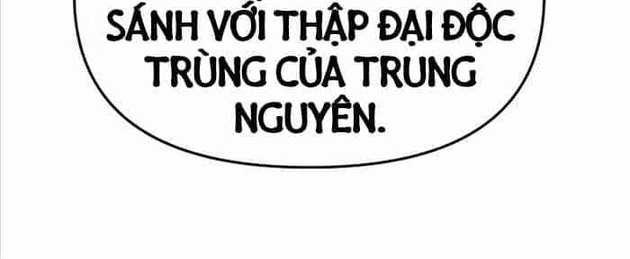 Chuyên Gia Côn Trùng Tại Đường Gia Tứ Xuyên - Chương 5 - ảnh 80