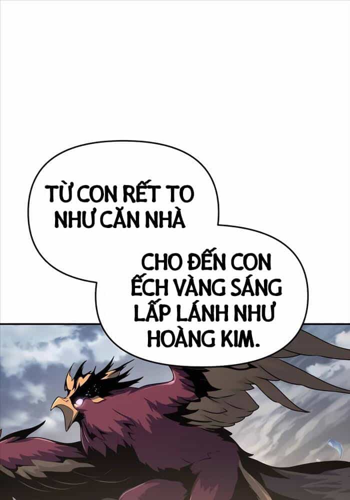 Chuyên Gia Côn Trùng Tại Đường Gia Tứ Xuyên - Chương 5 - ảnh 81