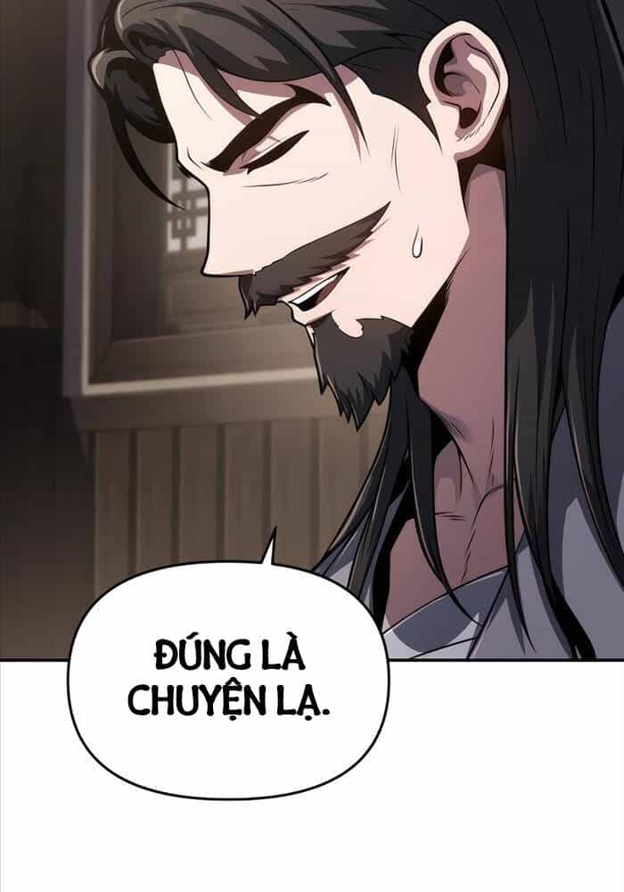 Chuyên Gia Côn Trùng Tại Đường Gia Tứ Xuyên - Chương 5 - ảnh 84