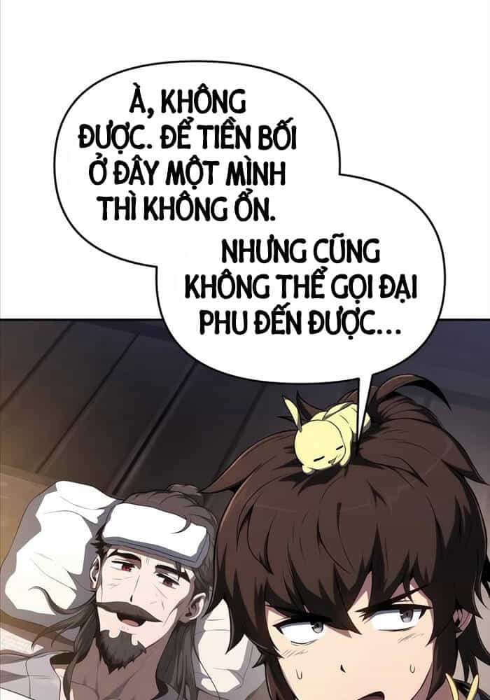 Chuyên Gia Côn Trùng Tại Đường Gia Tứ Xuyên - Chương 5 - ảnh 9
