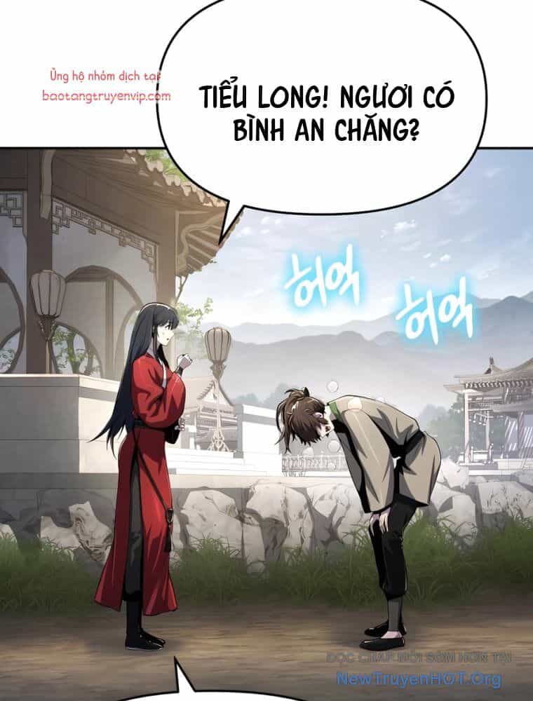 Chuyên Gia Côn Trùng Tại Đường Gia Tứ Xuyên - Chương 45 - ảnh 10