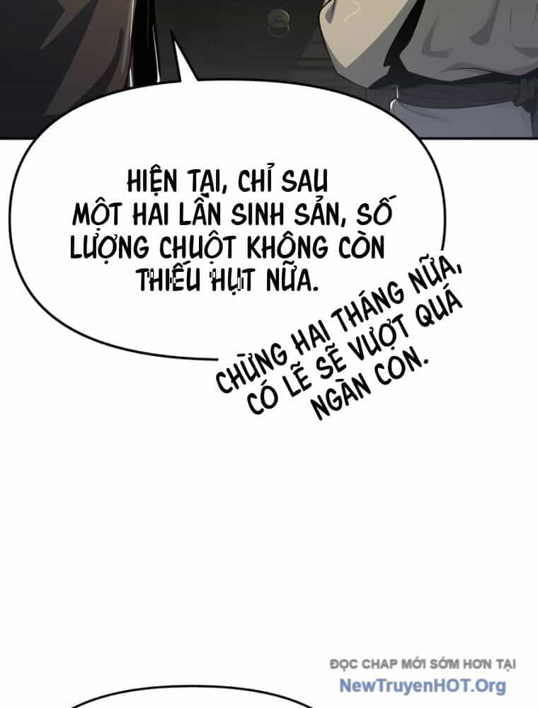 Chuyên Gia Côn Trùng Tại Đường Gia Tứ Xuyên - Chương 45 - ảnh 104