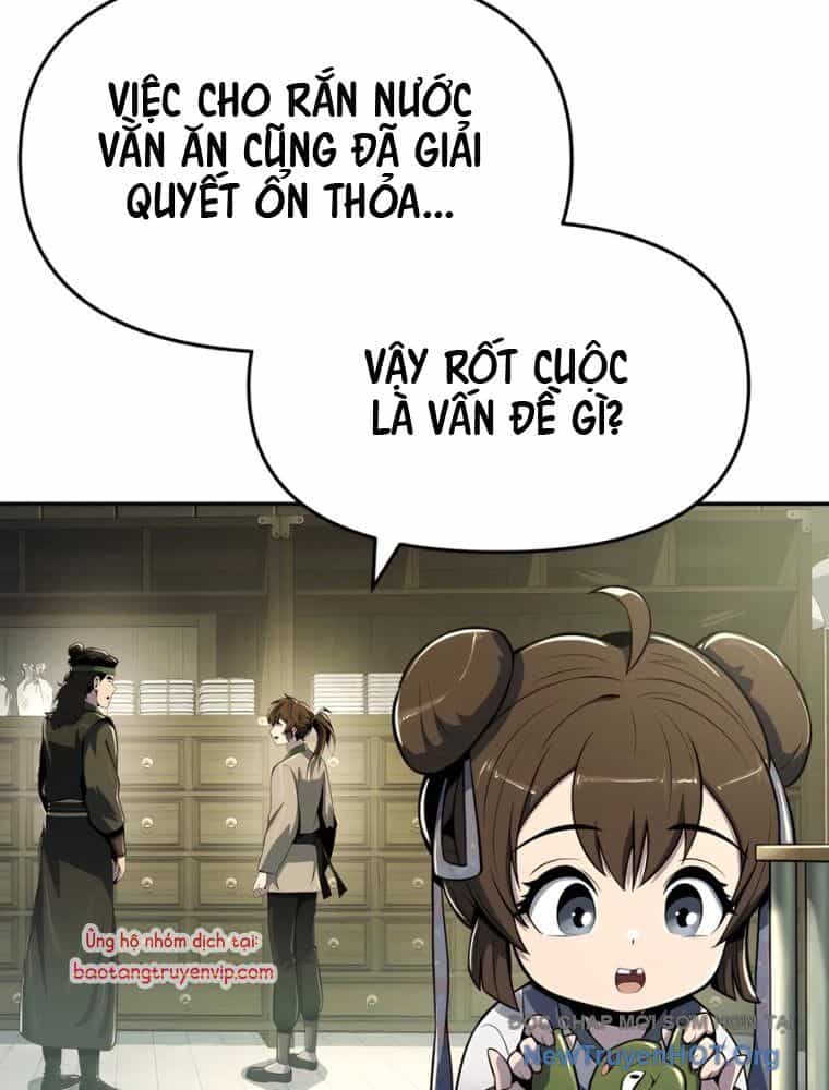Chuyên Gia Côn Trùng Tại Đường Gia Tứ Xuyên - Chương 45 - ảnh 105