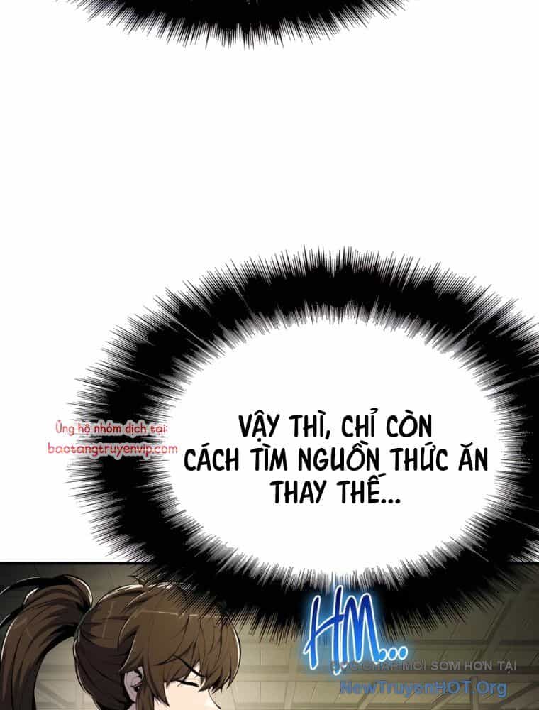Chuyên Gia Côn Trùng Tại Đường Gia Tứ Xuyên - Chương 45 - ảnh 111