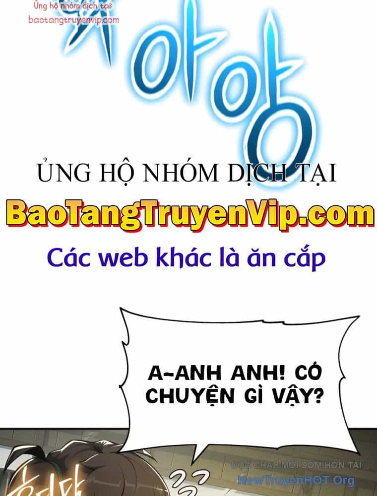 Chuyên Gia Côn Trùng Tại Đường Gia Tứ Xuyên - Chương 45 - ảnh 115