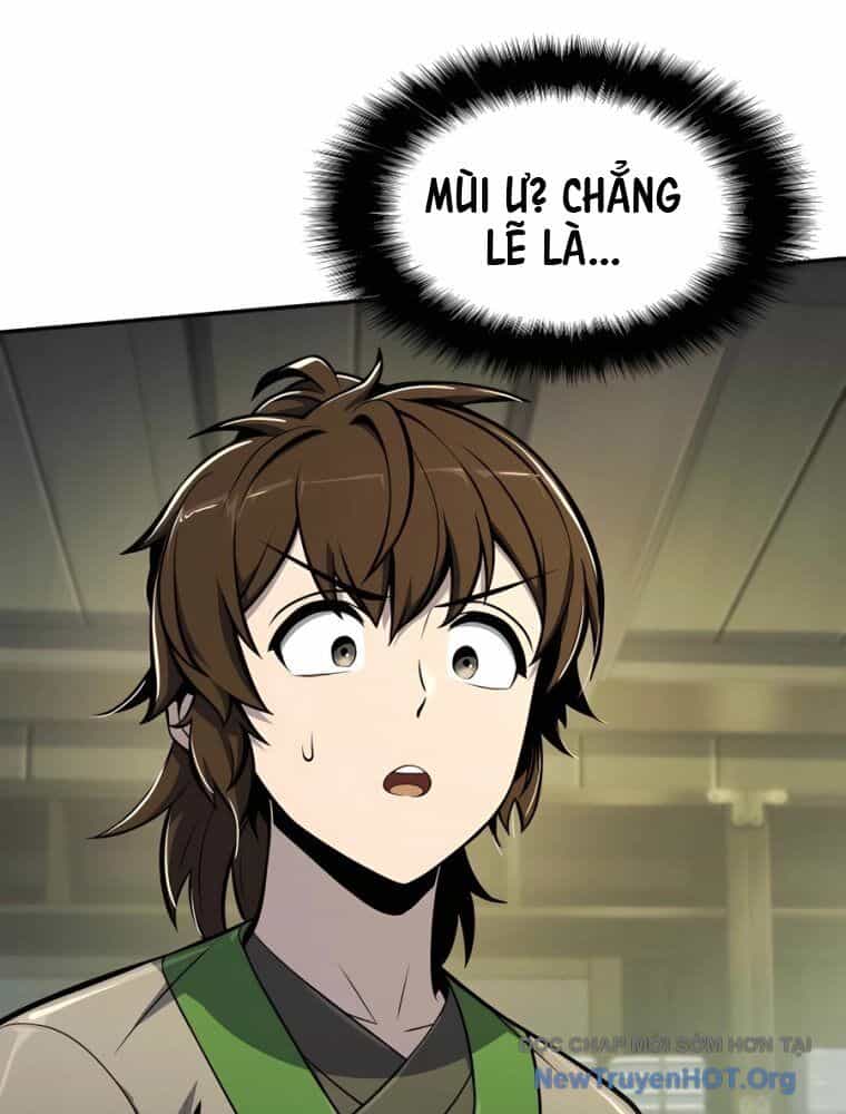 Chuyên Gia Côn Trùng Tại Đường Gia Tứ Xuyên - Chương 45 - ảnh 121