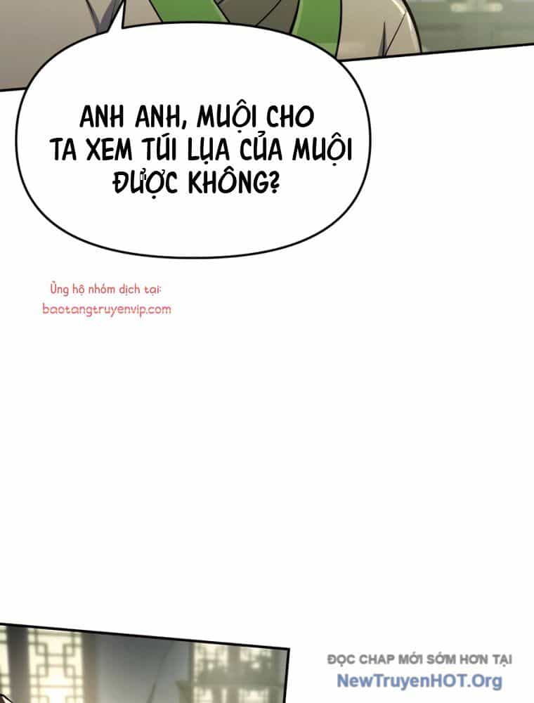 Chuyên Gia Côn Trùng Tại Đường Gia Tứ Xuyên - Chương 45 - ảnh 122