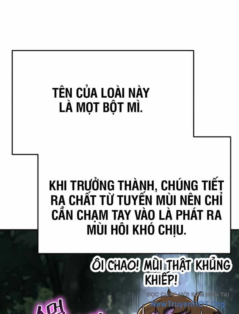 Chuyên Gia Côn Trùng Tại Đường Gia Tứ Xuyên - Chương 45 - ảnh 129