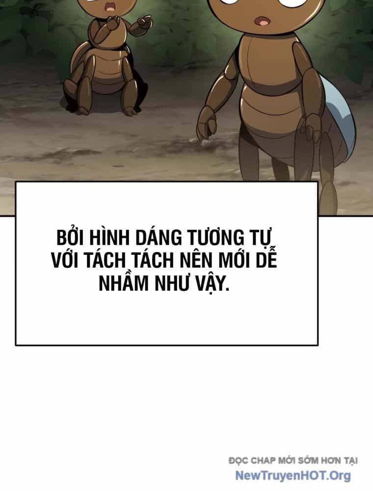 Chuyên Gia Côn Trùng Tại Đường Gia Tứ Xuyên - Chương 45 - ảnh 131