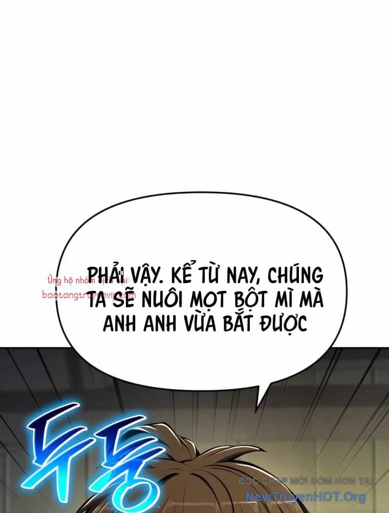 Chuyên Gia Côn Trùng Tại Đường Gia Tứ Xuyên - Chương 45 - ảnh 136