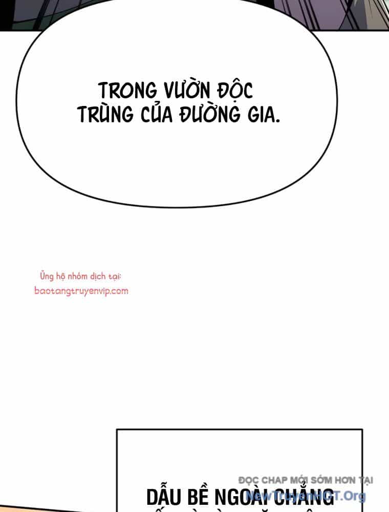 Chuyên Gia Côn Trùng Tại Đường Gia Tứ Xuyên - Chương 45 - ảnh 138