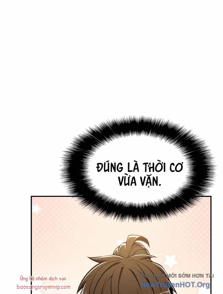 Chuyên Gia Côn Trùng Tại Đường Gia Tứ Xuyên - Chương 45 - ảnh 141